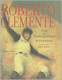 Roberto Clemente