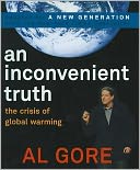 An Inconvenient Truth