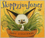 Skippyjon Jones
