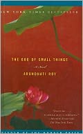 The God of Small Things