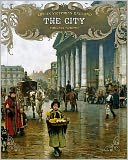 The City