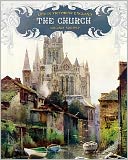 The Church