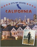 California