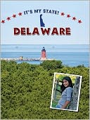 Delaware