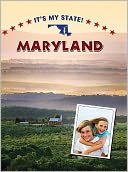 download Maryland book