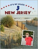 New Jersey