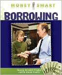 Borrowing