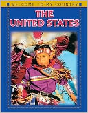 The United States