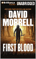 First Blood