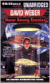 Honor among Enemies (Honor Harrington Series #6)