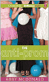 The Anti-Prom