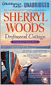 Driftwood Cottage (Chesapeake Shores Series #5)