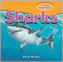 download Sharks book