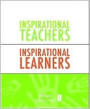 Inspirational Teachers, Inspirational Learners