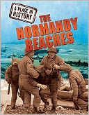 The Normandy Beaches