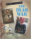 The Iraq War