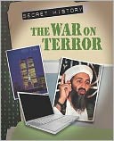 The War on Terror