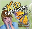 The Kid Trapper