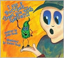 I am a Booger... Treat Me with Respect