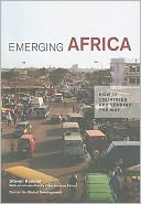 Emerging Africa: How 17 Countries Are Leading the Way