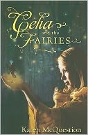 Celia and the Fairies