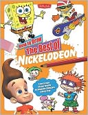 Best of Nickelodeon