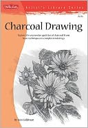 Charcoal Drawing
