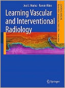 Learning Vascular and Interventional Radiology