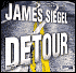 Detour (Lib)(CD)