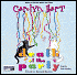 Death of the Party (Lib)(CD)