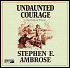 Undaunted Courage (Lib)(CD)