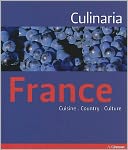 Culinaria France