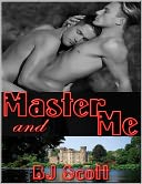 Master and Me