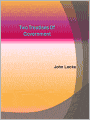 Two Treatises of Government