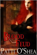 Blood Feud
