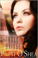 The Troll Bridge