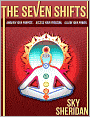 The Seven Shifts
