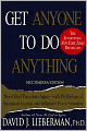 Get Anyone to Do Anything