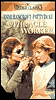The Miracle Worker