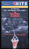 Witches Of Eastwick with Jack Nicholson