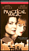 Practical Magic with Sandra Bullock