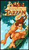 Tarzan