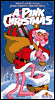 The Pink Panther - A Pink Christmas
