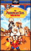 An American Tail: Fievel Goes West