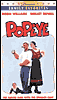 Popeye with Robin Williams