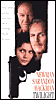Twilight with Paul Newman