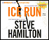 Ice Run (Alex McKnight Series #6)