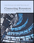 Connecting Resources: A Primer for the Electronics Distribution Industry