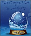 THE CHILDREN'S BOOK OF CHRISTMAS STORIES