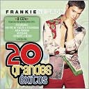 20 Grandes Exitos